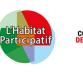 Comment se faire accompagner dans son projet d'habitat participatif?