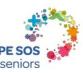 Colocation seniors/jeunes : le Pari Solidaire met le cap sur l'Outre-mer