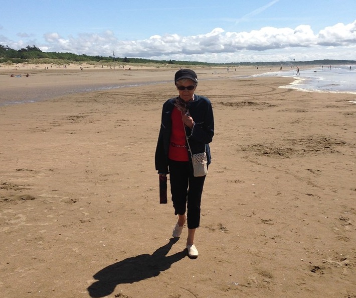 Les Résidentiels De St Brévin Les Pins 44250 Saint