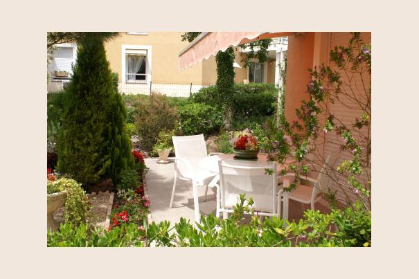 Les Villages d'Or de Cagnes-sur-Mer