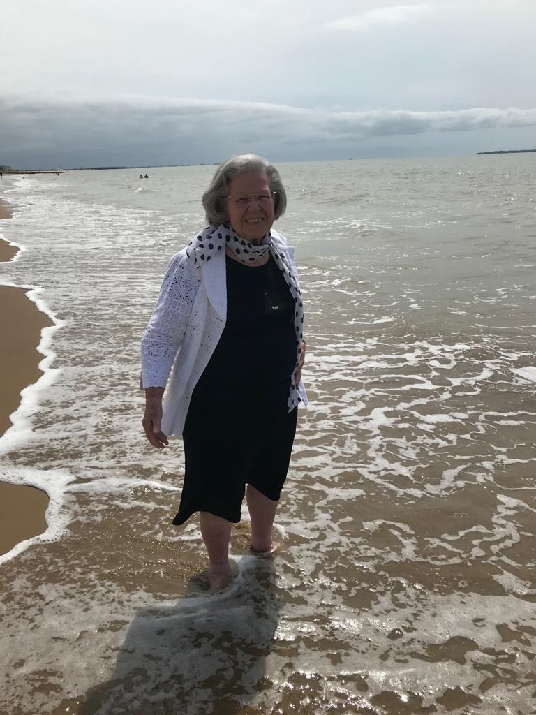 Résidence Services Seniors Villavie - Villa Royale