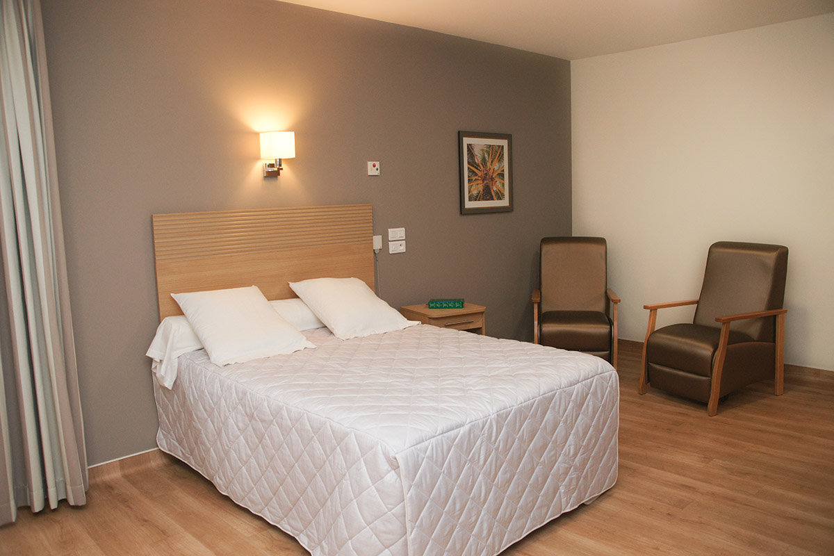 RESIDENCE DAMECOSI AUBAGNE