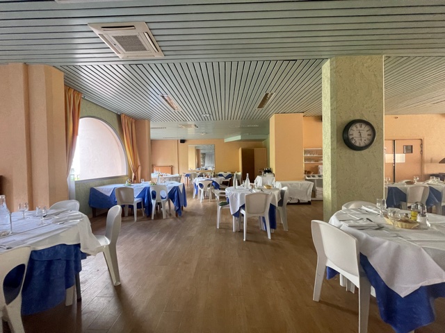 Résidence Senior LES JARDINS DU PRÉ AUX CLERCS Montpellier